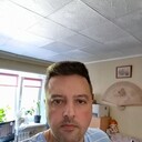 ���������� �����������, ���� ������� �������, 47 ���, ������������ ��� ������, ���������