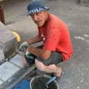  ,   , 49 ,   ,   