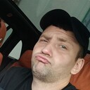 ���������� ������, ���� ������� ���������, 34 ����, ������������ ��� ������, ����� � ���������