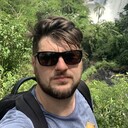  ,   Maxim, 41 ,   