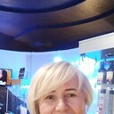  ,   , 54 ,   c 