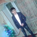  ,   , 33 ,   