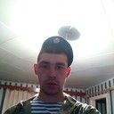 ���������� �����, ���� ������� ����, 30 ���, ������������ ��� ������, ����� � ���������, c�������� ���������