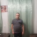 ���������� ����������, ���� ������� ����, 57 ���, ������������ ��� ������, ����� � ���������, c�������� ���������, ���������