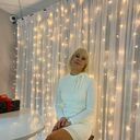 ���������� �����, ���� ������� �������, 45 ���, ������������ ��� ������, ����� � ���������