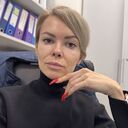 ���������� ������, ���� ������� �����, 37 ���, ������������ ��� ������, ����� � ���������