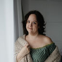 ���������� ������, ���� ������� �������, 42 ����, ������������ ��� ������, ����� � ���������