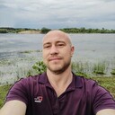 ���������� ���������, ���� ������� ����, 41 ���, ������������ ��� ������, ����� � ���������, c�������� ���������, ���������