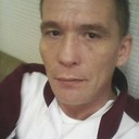  -,   , 43 ,     , c 