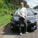  ,   , 64 ,   ,   , c 