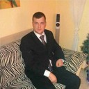 ���������� �������, ���� ������� ���, 36 ���, ������������ ��� ����� � ���������, c�������� ���������