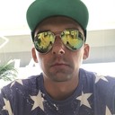 ���������� ������ ���, ���� ������� ���������, 39 ���, ������������ ��� ������, ����� � ���������, c�������� ���������