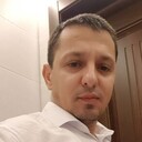 ���������� ������-��-����, ���� ������� ������, 36 ���, ������������ ��� ������, ����� � ���������, c�������� ���������, ���������