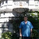  ,   Vavan, 55 ,   