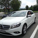 ���������� ������, ���� ������� Petr, 48 ���, ������������ ��� ������, ����� � ���������, c�������� ���������