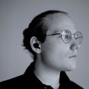 ���������� �����-���������, ���� ����� �����, 25 ���, ������������ ��� ������, ����� � ���������