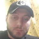 ���������� ��������������, ���� ������� ������, 36 ���, ������������ ��� ������, ����� � ���������