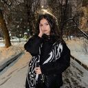 ���������� ������, ���� ������� �����, 22 ����, ������������ ��� ���������