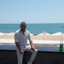 ���������� �����������, ���� ������� ����, 38 ���, ������������ ��� ������, ����� � ���������