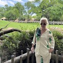  ,   , 47 ,     , c , 