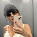 ���������� ������, ���� ������� ������, 48 ���, ������������ ��� c�������� ���������