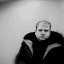 ���������� ��������, ���� ������� ����, 36 ���, ������������ ��� ����� � ���������, c�������� ���������, ���������