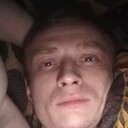  ,   , 32 ,   ,   