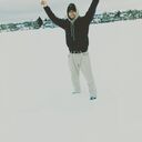 ���������� ������, ���� ������� ����, 28 ���, ������������ ��� ������, ����� � ���������