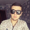  -,   , 24 ,   ,   