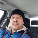  ,   , 40 ,   ,   , c 