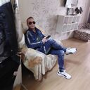  ,   Anatoly, 30 ,   ,   