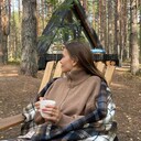  ,   Kroshka, 24 ,   ,   