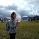  ,   Yana, 43 ,     , c 