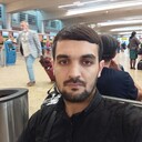  ,   Nicat, 33 ,   ,   , c 