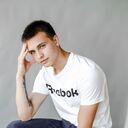 ���������� ��������, ���� ����� �����, 25 ���, ������������ ��� ������, ����� � ���������