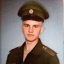 ���������� ������, ���� ����� �����, 22 ����, ������������ ��� ������, ����� � ���������, c�������� ���������, ���������