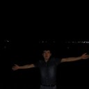  ,   , 34 ,   