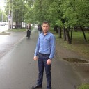 ���������� ������, ���� ������� ����, 30 ���, ������������ ��� ������, ����� � ���������