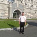  ,   , 60 ,   ,   
