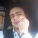 ,   , 38 ,   ,   , 