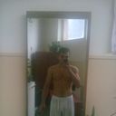 ���������� ������, ���� ������� Tiran, 32 ����, ������������ ��� ������