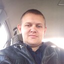  ,   Alex, 36 ,   ,   , c 