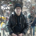  ,   , 61 ,   ,   , c 