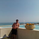 ���������� �������, ���� ������� �����, 47 ���, ������������ ��� ������, ����� � ���������, c�������� ���������