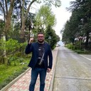  ,   , 45 ,   ,   , c , 