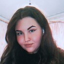 ���������� ������-��-����, ���� ������� ���������, 20 ���, ������������ ��� c�������� ���������, ���������