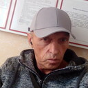  ,   , 65 ,   ,   
