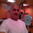 ���������� �������, ���� ������� ������, 51 ���, ������������ ��� ������