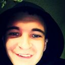 ���������� �������, ���� ������� ���, 26 ���, ������������ ��� ������, ����� � ���������