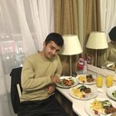 ���������� �����, ���� ������� �����, 27 ���, ������������ ��� ������, ����� � ���������